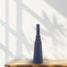 Decoration Object BJ178 7140