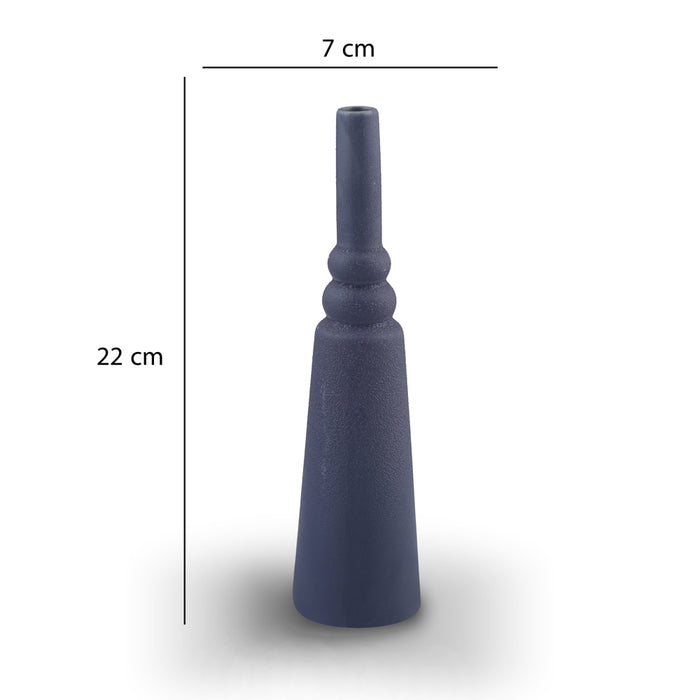 Decoration Object BJ178 7140