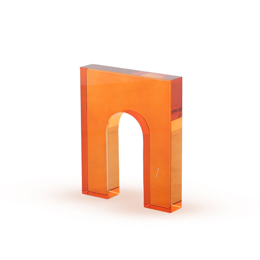 Decorative Object BJ159 76230-75