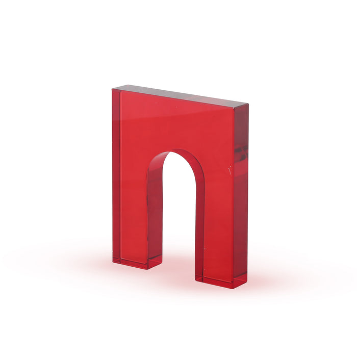 Decorative Object BJ159 81230-75