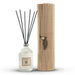 PERFUME BOTTLE 5652B fountain grass 100ml