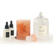 PERFUME BOTTLE 1001 Diffusing Stone Aromatherapy