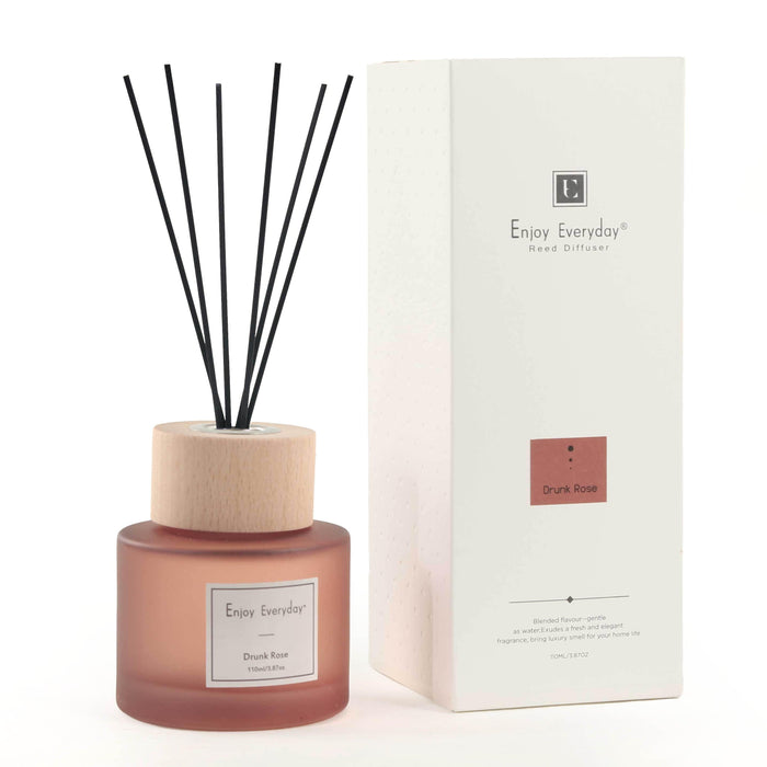 PERFUME beech wood 110Ml