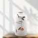 Ceramic Bottle 21