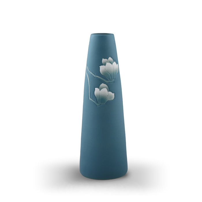 Ceramic Bottle 22