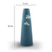 Ceramic Bottle 22