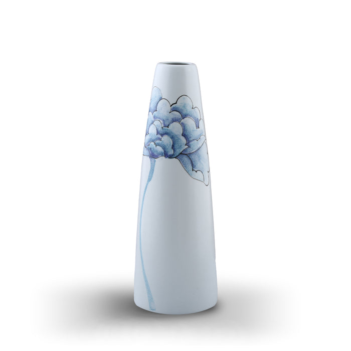 Ceramic Bottle 23