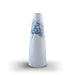 Ceramic Bottle 23
