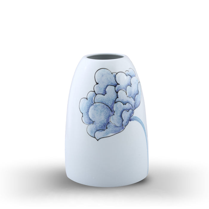 Ceramic Bottle 23