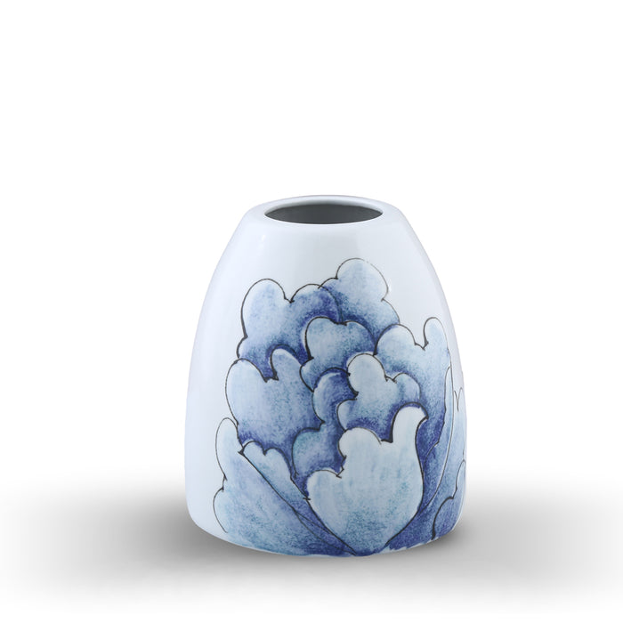 Ceramic Bottle 23