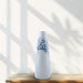 Ceramic Bottle 23
