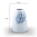Ceramic Bottle 23
