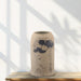 Ceramic Bottle 24