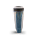 Ceramic Bottle 27
