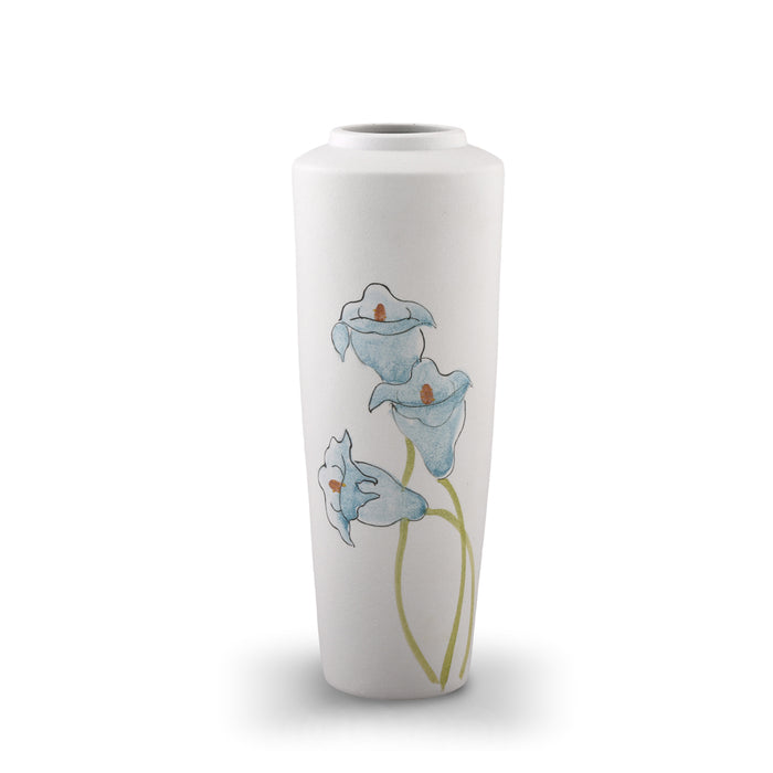 Ceramic Bottle 33