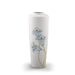 Ceramic Bottle 33