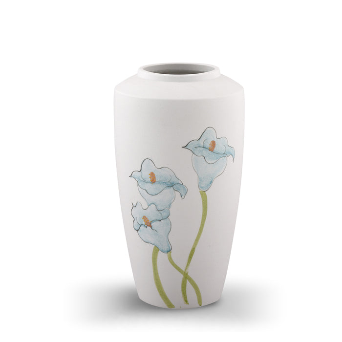 Ceramic Bottle 33