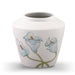 Ceramic Bottle 33