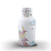 Ceramic Bottle 34