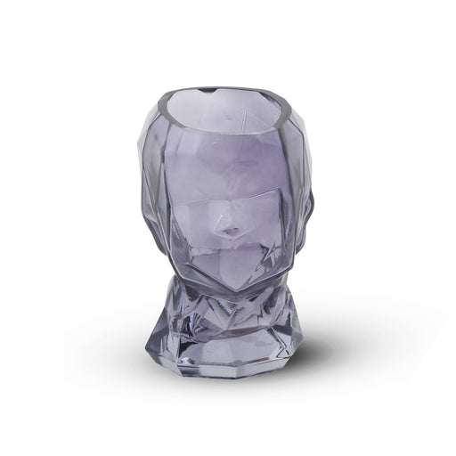 Glass Vase Handicraft HF1514 16ZS