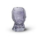 Glass Vase Handicraft HF1514 16ZS