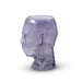 Glass Vase Handicraft HF1514 25ZS