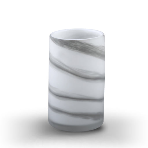 Glass Vase Handicraft hf0510 18