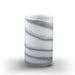 Glass Vase Handicraft hf0510 18