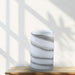 Glass Vase Handicraft hf0510 18