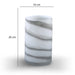Glass Vase Handicraft hf0510 18