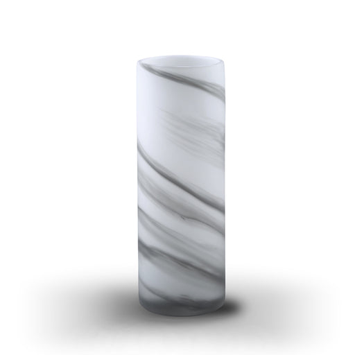 Glass Vase Handicraft hf0510 34