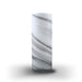 Glass Vase Handicraft hf0510 34