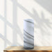 Glass Vase Handicraft hf0510 34