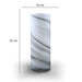 Glass Vase Handicraft hf0510 34