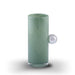 Glass Vase Handicraft hf1658 24gl
