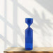 Glass Vase Handicraft hf0992 40bl