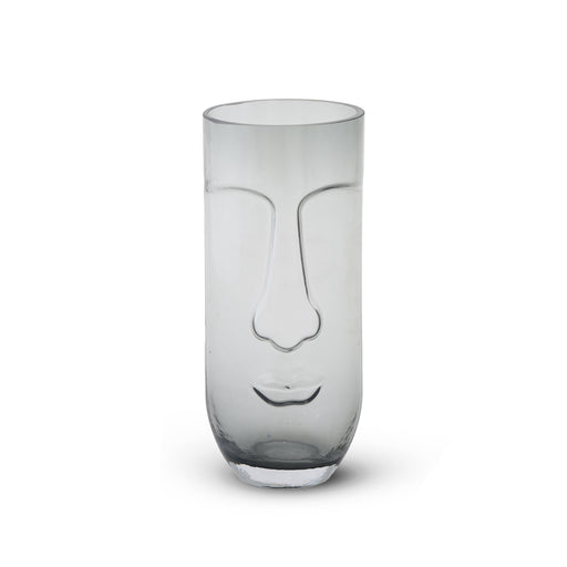 Glass Vase Handicraft HF0900 28HS