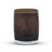 Glass Vase Handicraft HF1105 18KF