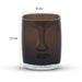 Glass Vase Handicraft HF1105 13KF