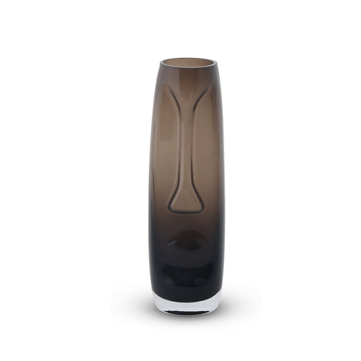 Glass Vase Handicraft HF1105 25KF