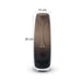 Glass Vase Handicraft HF1105 25KF