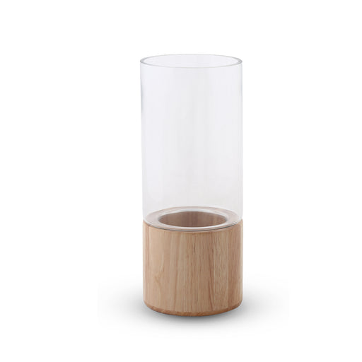 Glass Vase Handicraft HF0773 34
