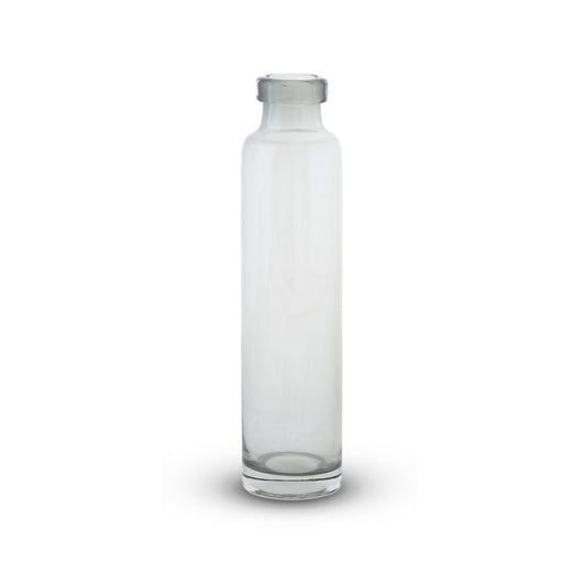 Glass Vase Handicraft HF2023 3612