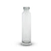 Glass Vase Handicraft HF2023 3612