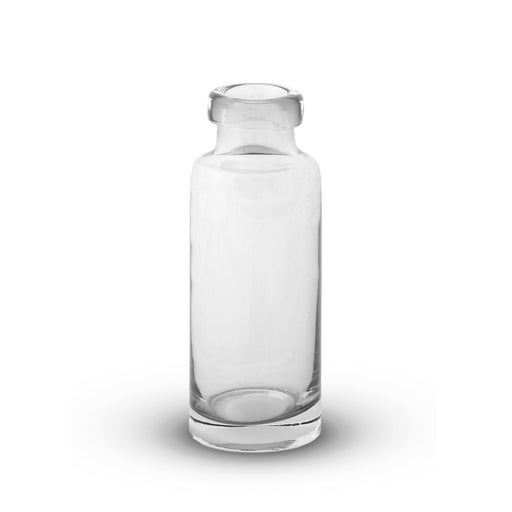 Glass Vase Handicraft HF2023 2412