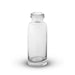 Glass Vase Handicraft HF2023 2412