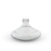 Glass Vase Handicraft HF2023 1411