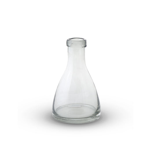 Glass Vase Handicraft HF2023 24x11