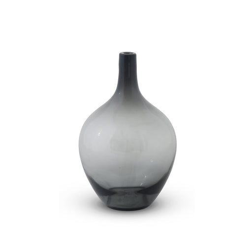 Glass Vase Handicraft HF1288 28HS