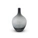 Glass Vase Handicraft HF1288 28HS